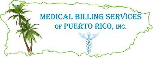 Medical Billing Services of Puerto Rico