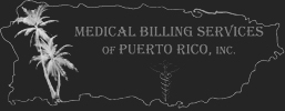 Physician Auditing and Billing Services Logo